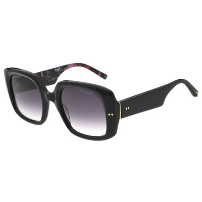 Ted Baker TB1730 Catrina Sunglasses